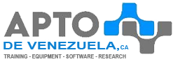 APTO-logo