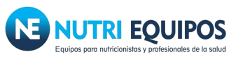 Nutri Equipos