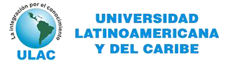 ULAC-altura-90px